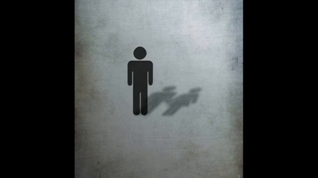 Joe Dassin - Et Si Tu N'Existais . смотреть онлайн