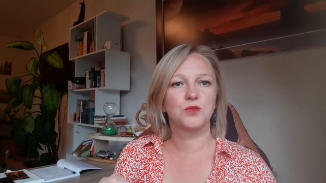 Увага!⛔Які справи вам потрібно завершити у Німеччині перед поверненням в Україну. смотреть онлайн