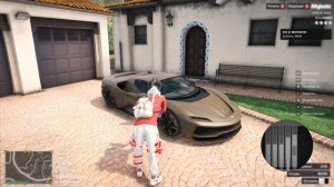 УГОНЩИК 2.0 - ПОЛНЫЙ ГАЙД ПО УГОНУ АВТО в GTA 5 RP / MAJESTIC RP - МАДЖЕСТИК РП