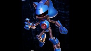 соник в кино 4 обзор трейлера