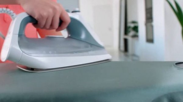 Утюги Braun TexStyle 7 Pro