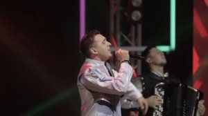 Полный сольный концерт Ильната Фархуллина "БУ МИН"!