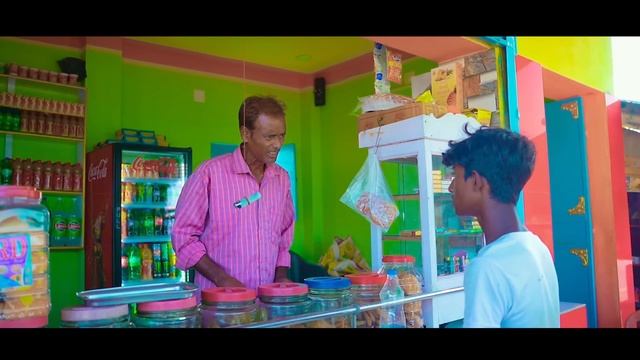 এমএলএ ছেলের পাওয়ার | Power Of MLA Son | New Bangla Samajik Natok 2024 | Mainul Shaikh смотреть онлайн