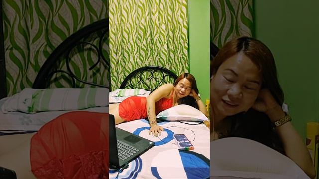 SO TIRED JOMA TV is live смотреть онлайн