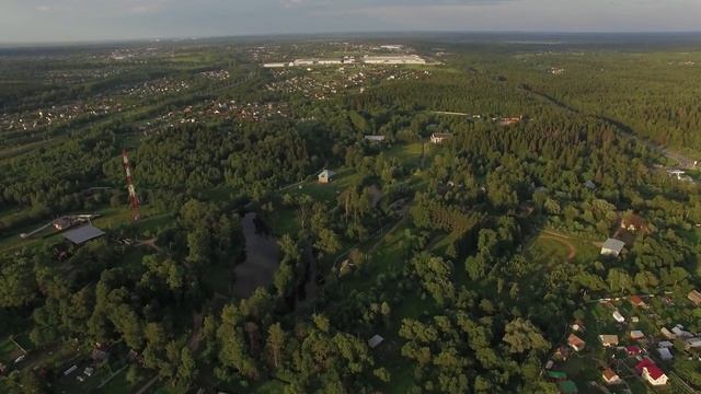 Take Your Land Investing Business To The Next Level with Career Path #004! смотреть онлайн