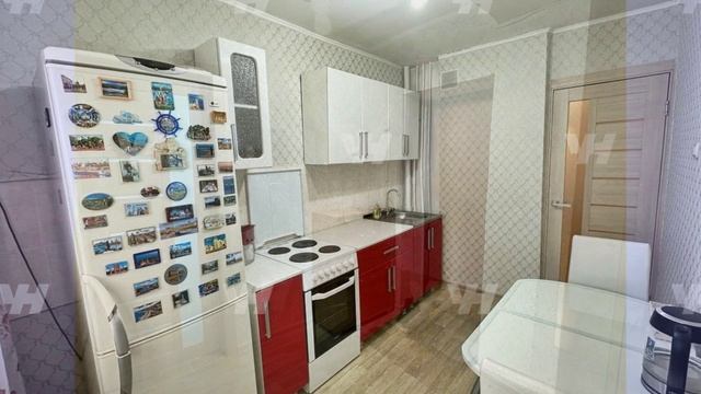 Горная 11 смотреть онлайн