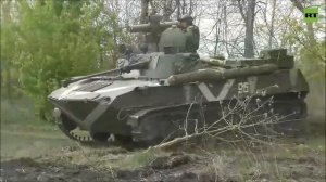 Донбасс за нами! (1)