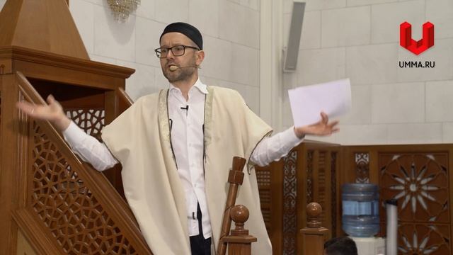 Центры духовности смотреть онлайн