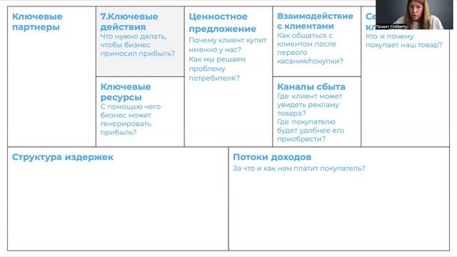 День второй. Часть 1 смотреть онлайн