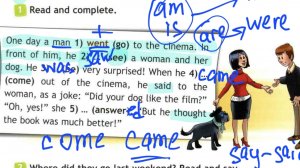 стр 108, модуль 7, спотлайт 4, хотите в четверти 5 по английскому ✍️на онлайн урок +79676250268 🚀👍