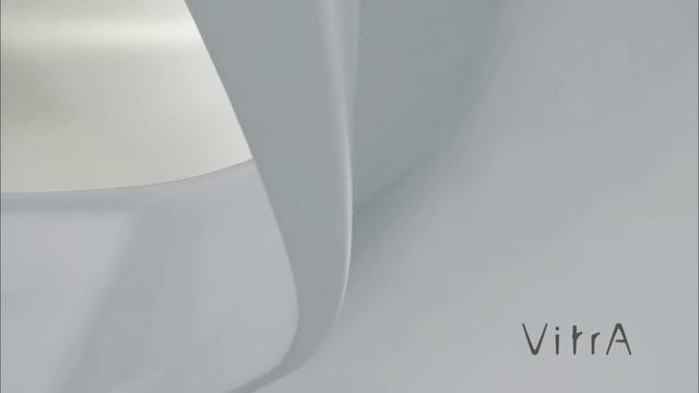 Безободковые модели унитазов Rim-Ex от VitrA смотреть онлайн