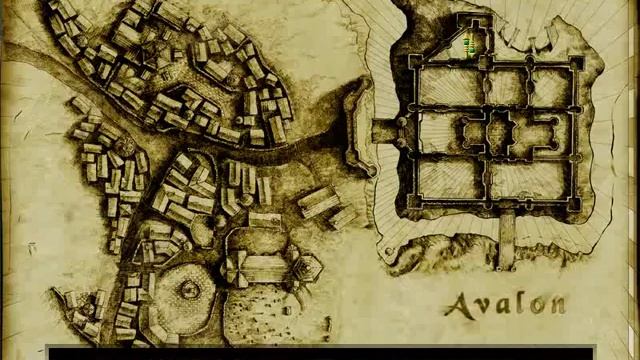 Let's Play: Siege of Avalon - Part 29 смотреть онлайн
