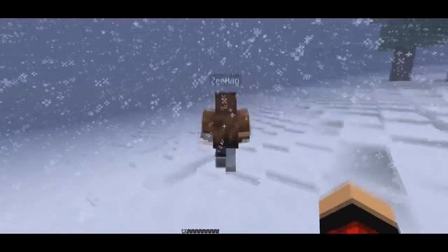 ДЖОКЕР СПАСАЕТ ИЗ ТЮРЬМЫ ХАРЛИ КВИН\joker saving Harley Queen from prison смотреть онлайн