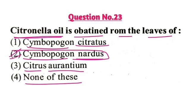 Practice set of Biology Most Important Questions || TGT/PGT/NEET Biology Best Online classes смотреть онлайн
