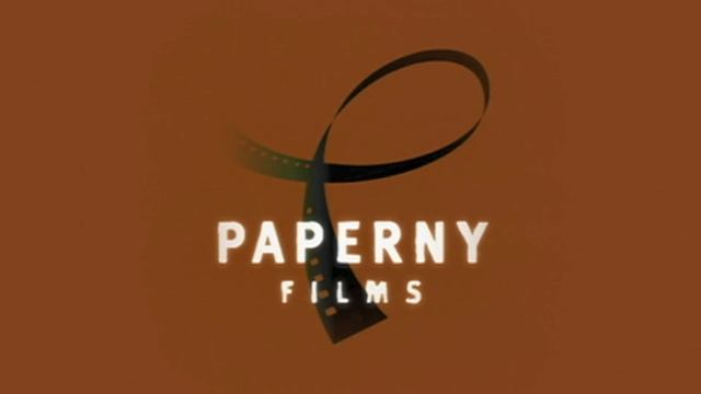 Life Network/Paperny Films/Alliance Atlantis (2007) смотреть онлайн