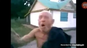 я футбольный мачик мем