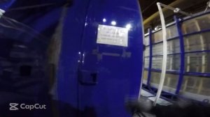 ООО ПК ПРОФИЛЬ (Маляр порошковой полимерной окраски)