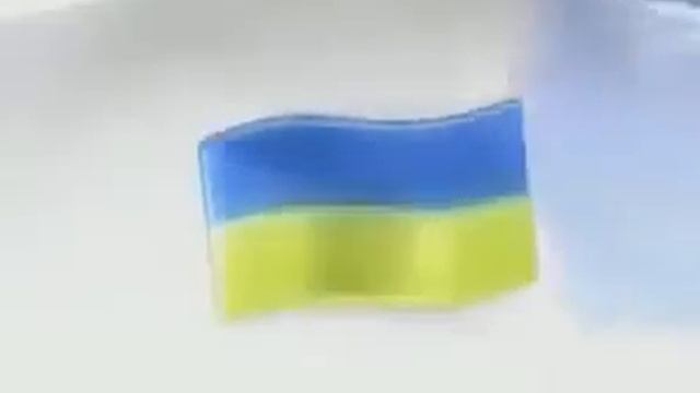 Ще не вмерла України і слава, і воля смотреть онлайн