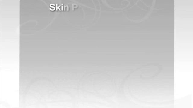 Age Management Skincare; The Link Between Science and Beauty смотреть онлайн