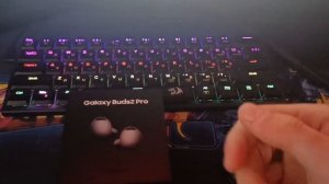 Видео отзыв про WIKKEO / а также поставщика iskra!