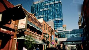 Империя стриптиза 2 серия «Мир глазами Кенни» (документальный сериал, 2014)