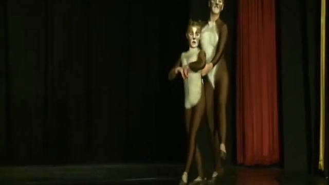 Bambi смотреть онлайн