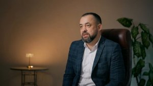 Чем психолог отличается от психиатра и психотерапевта