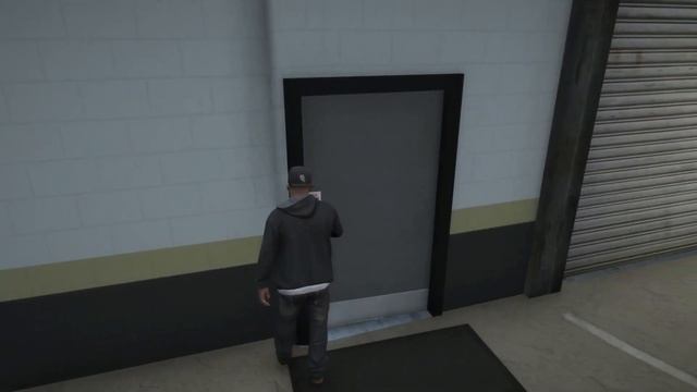 How to install Mosley Auto Store in GTA 5 PC | GTA 5 MODS | SOUL OF GAMING смотреть онлайн