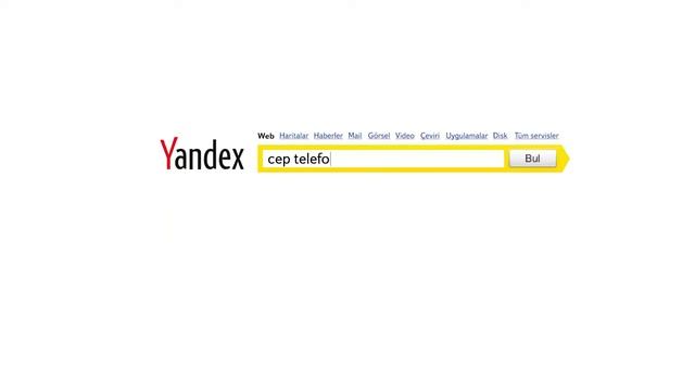 Yandex Havuz смотреть онлайн