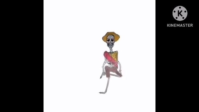 IA ANIMATION смотреть онлайн