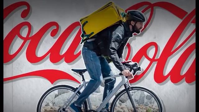 Dark Secrets about Coca-Cola ll Best Bussiness Strategy ll Facto Mania Hindi смотреть онлайн