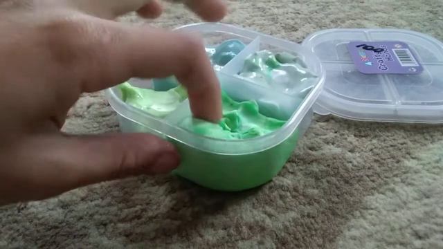 13 июня 2019 г. смотреть онлайн