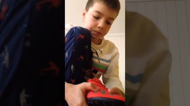 Обзор на сороконожки смотреть онлайн