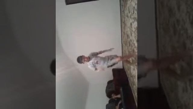 Ильзар смотреть онлайн