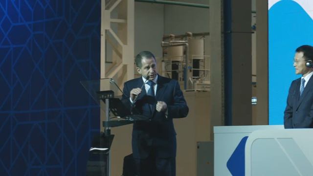 О компании HAIER Chelny Zavod2 смотреть онлайн