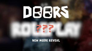 DoorsRUpdate_FinalCut.mov - ОБНОВЛЕНИЕ НА ПЕРВОЕ АПРЕЛЯ (Дорс)