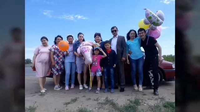 Айдосов Азамат фото слайд шоу отбасы смотреть онлайн