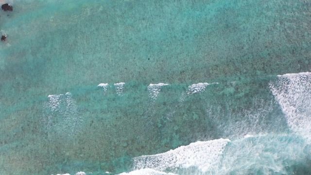 Silhouette Island, Seychelles | Hilton Seychelles Labriz Resort | 4K