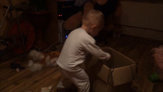 веселая жизнь глазами ребёнка смотреть онлайн