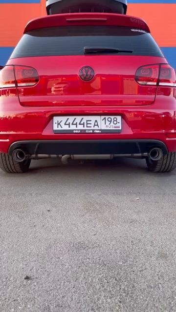 Golf смотреть онлайн