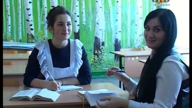 NOVOSTI 05 03 16 смотреть онлайн