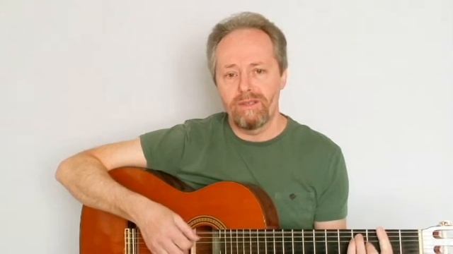 АХ, ТРУБЫ МЕДНЫЕ ГРЕМЯТ... - Б. Окуджава смотреть онлайн