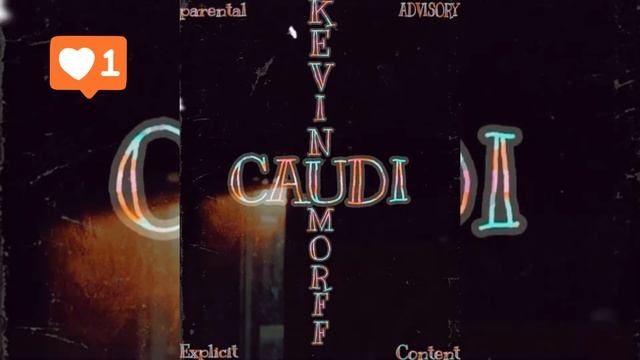 CAUDI feat. Kevin Morff - Не на высоте/ВИТЕБСК/БЕЛАРУСЬ смотреть онлайн