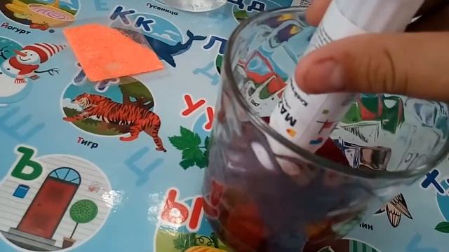 Мини канцелярия. смотреть онлайн