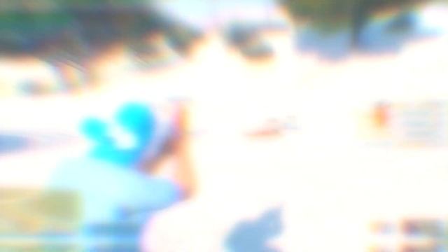 Shainkaaa Aka Vor | Aquila Famq | GTA 5 RP | Prod.jagernaut