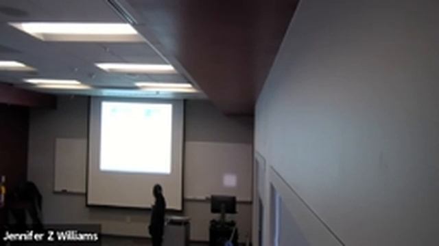 Understanding The Carbon Cycle In Complex Terrain At Shale Hills Critical Zone Observatory