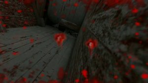 Все смерти от врагов в гренни//В режиме: Nightmare//Granny the Horror Game