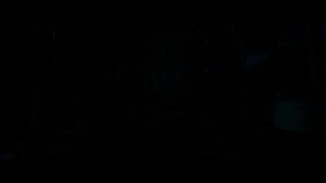Evil Dead (2013) Unrated 4K Upscale & HDR Regrade смотреть онлайн