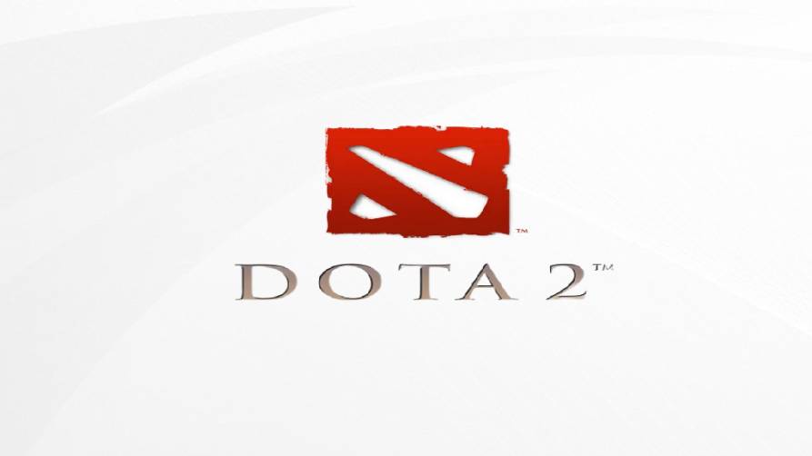 Dota 2 / ПРОХОЖДЕНИЕ, ЧАСТЬ 586!