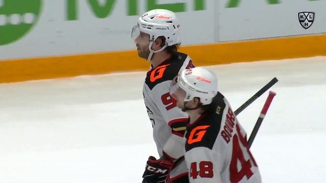 Knight ties game with 5 seconds left смотреть онлайн